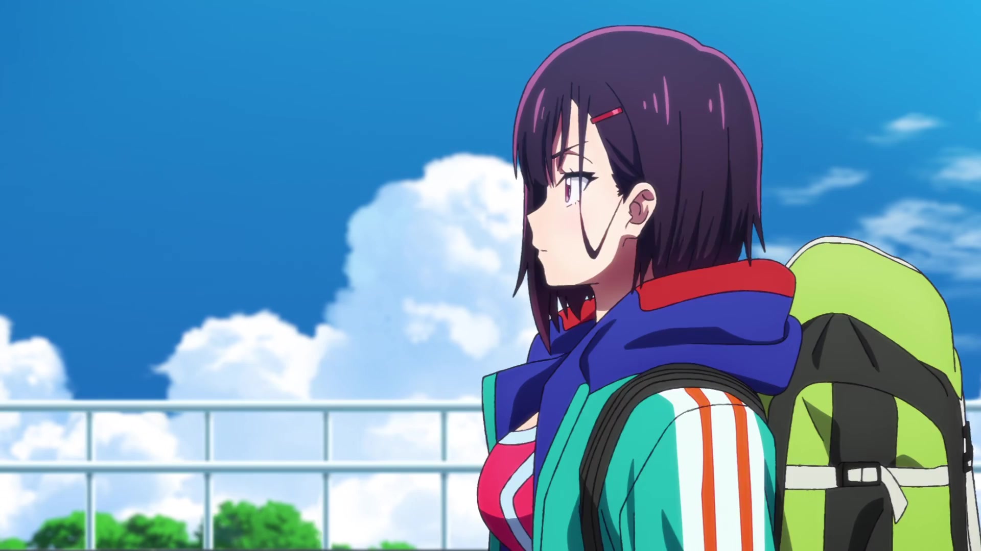 [Tsukyio Editing Resources] Zom 100 - Ep 6 - 121.mp4